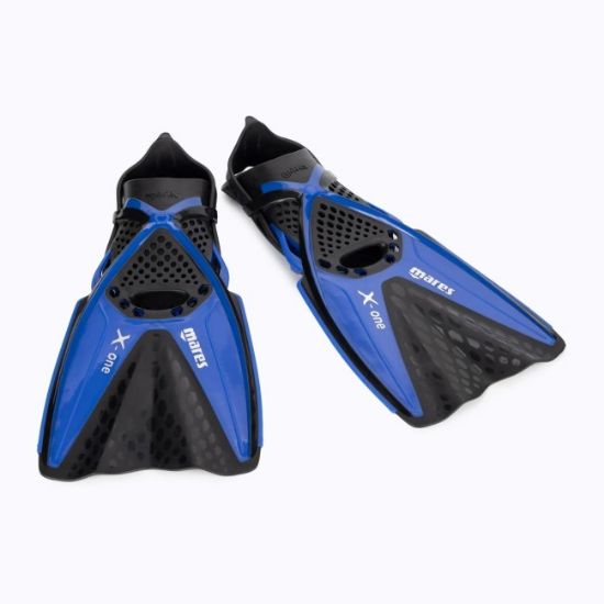 PERAJA ZA RONJENJE X-ONE L/XL PLAVA MARES