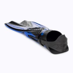 PERAJA ZA RONJENJE X-ONE L/XL PLAVA MARES