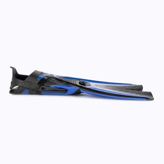 PERAJA ZA RONJENJE X-ONE L/XL PLAVA MARES