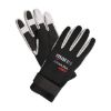 RUKAVICE ZA RONJENJE AMARA 2mm XL - 1