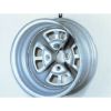 DRŽAČ FELNI/ČELIČNA CEV 200X100 - 5