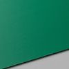 PLOČA PVC MULTIEXEL ZELENA,3mm,25X50cm - 1