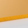 PLOČA PVC MULTIEXEL ŽUTA,3mm,25X50cm - 1