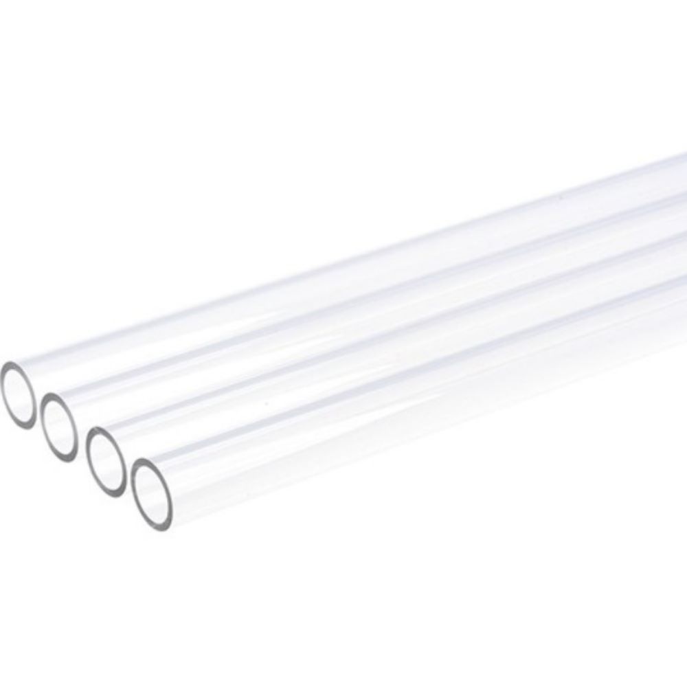 CEV AKRILNA PROZIRNA ø 20/16 mm - 1000 mm
