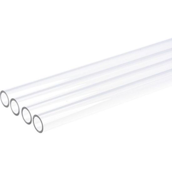 CEV AKRILNA PROZIRNA ø 20/16 mm - 1000 mm