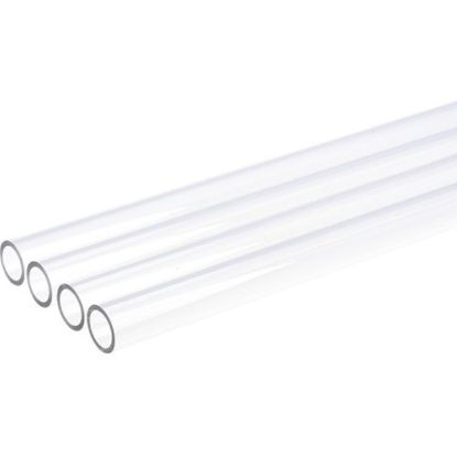 CEV AKRILNA PROZIRNA ø 12/10 mm - 1000 mm