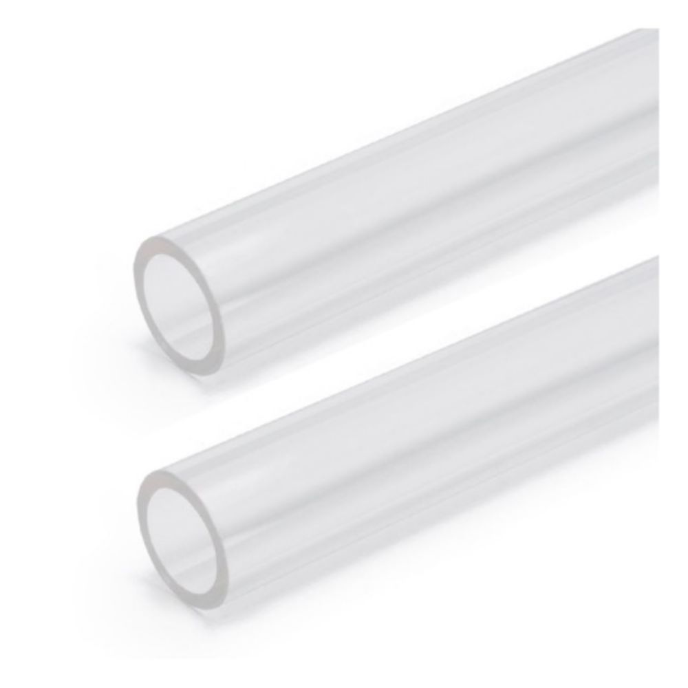CEV AKRILNA PROZIRNA ø 12/10 mm - 1000 mm