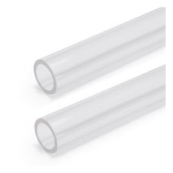CEV AKRILNA PROZIRNA ø 12/10 mm - 1000 mm