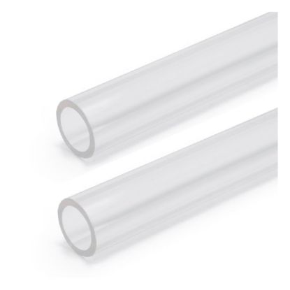CEV AKRILNA PROZIRNA ø 12/10 mm - 1000 mm