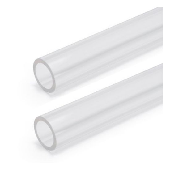 CEV AKRILNA PROZIRNA ø 12/10 mm - 1000 mm