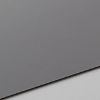 PLOČA PVC MULTIEXEL SIVA3mm 50X100cm - 1