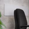 PLOČA PVC MULTIEXEL SIVA3mm 50X100cm - 2