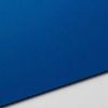 PLOČA PVC MULTIEXEL PLAVA3mm 50X100cm - 1