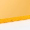 PLOČA PVC MULTIEXEL ŽUTA 3mm 50X100cm - 1