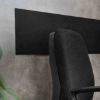 PLOČA PVC MULTIEXEL CRNA 3mm 50X100cm - 2