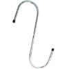 S-KUKE FI 6, 180 - 2