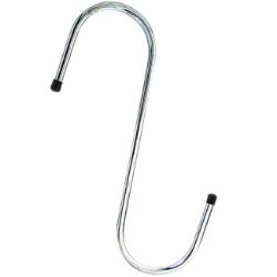 S-KUKE FI 6, 180