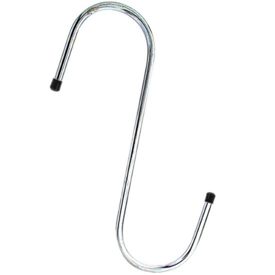 S-KUKE FI 6, 180