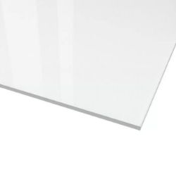 PLOČA PC PUNA OPAL.GLATKA 3mm 50x150cm