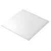 PLOČA PC PUNA OPAL.GLATKA 2mm 50x50cm - 1