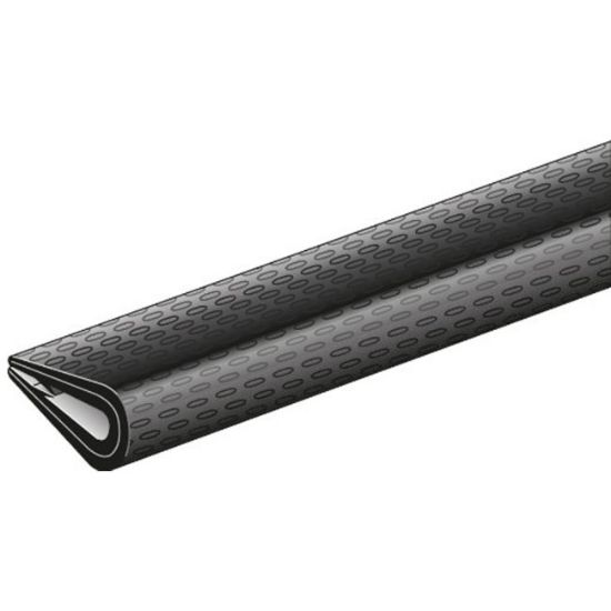 UGAONA ZAŠTITA CRNA 10X7  ( RO+NS)