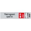 SAMOLEPLJIVA PLOČICA - VATROGASNI APARAT -165X44MM - 1