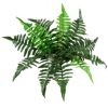 VESTACKA PAPRAT  precnik - 50cm - 1