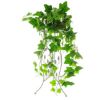 LOZICA HEDERA  duzina - 97cm  sirina - 42cm - 1