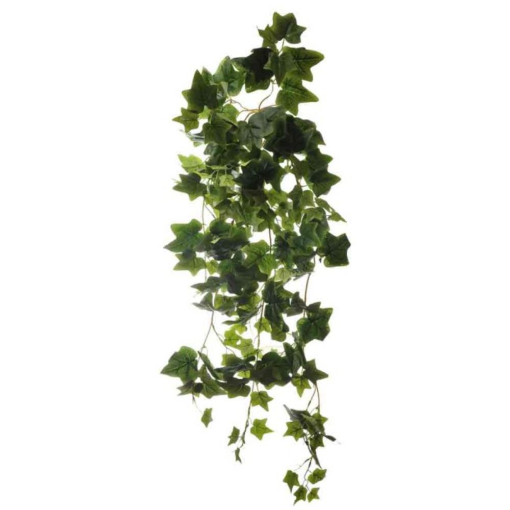 LOZICA VELIKA HEDERA  duzina - 110cm  sirina - 50cm
