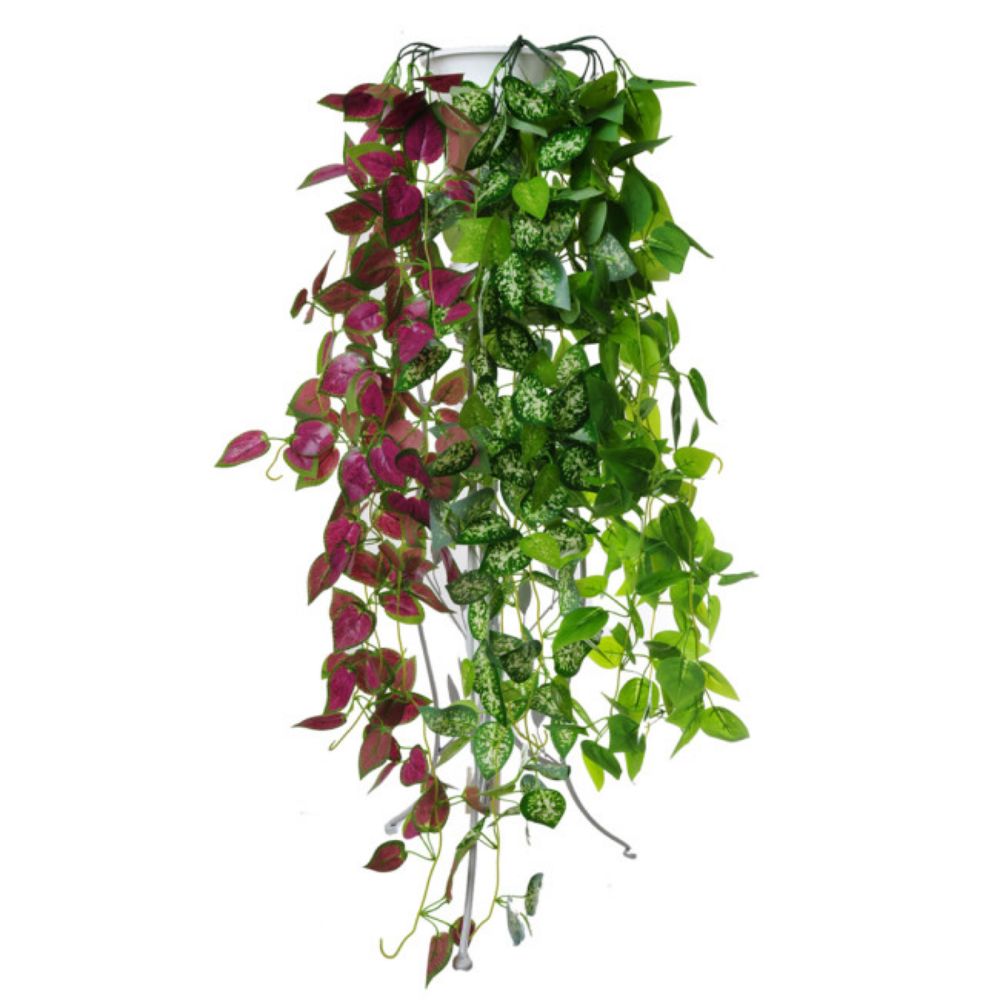 LOZICE ZELENE MIX  duzina - 85cm  sirina - 45cm