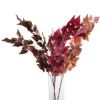 KOMADNA GRANA LISCE MIX  h-110cm - 1