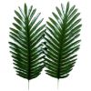 GRANA PALME 46 cm  visina - 46cm  sirina - 18cm - 1