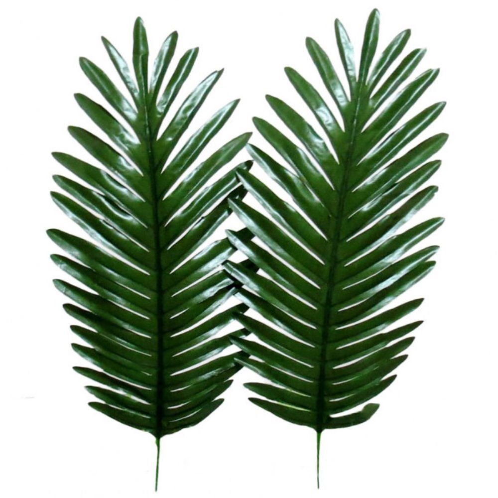 GRANA PALME 46 cm  visina - 46cm  sirina - 18cm