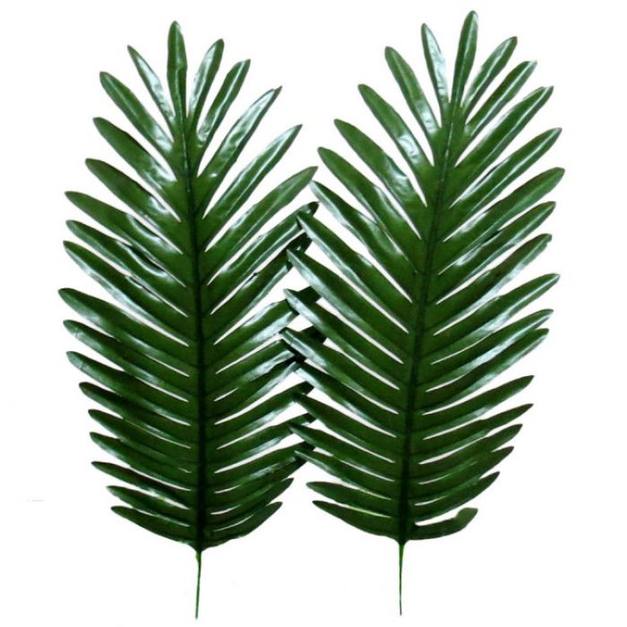 GRANA PALME 46 cm  visina - 46cm  sirina - 18cm