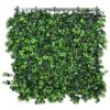 PANEL OD VEŠTAČKOG LIŠĆA 50 X50cm - 1