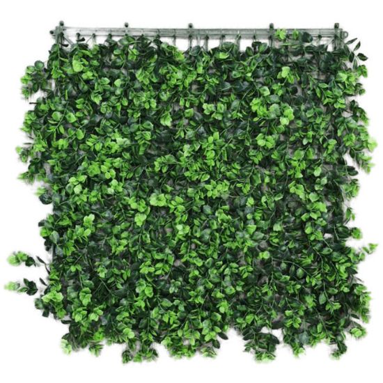 PANEL OD VEŠTAČKOG LIŠĆA 50 X50cm