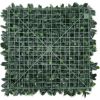 PANEL OD VEŠTAČKOG LIŠĆA 50 X50cm - 3