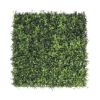 PANEL VEŠTAČKI DEKORATIVNI JASMIN CVET 1x1m - 1