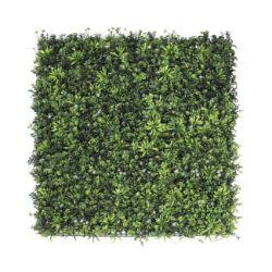 PANEL VEŠTAČKI DEKORATIVNI JASMIN CVET 1x1m