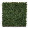 PANEL VEŠTAČKI DEKORATIVNI BUXUS LIŠĆE 1x1m - 1