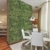 PANEL VEŠTAČKI DEKORATIVNI TROPIC MIX 1x1m - 4