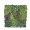 PANEL VEŠTAČKI DEKORATIVNI COSTA MIC VEŠTAČKO LIŠĆE 1x1m - 1