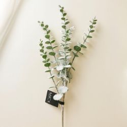 EUKALIPTUS ZELENI VEŠTAČKI 71cm DSY12