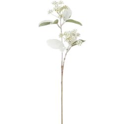 DREN GRANA ZELENI VEŠTAČKI 71cm DSY12