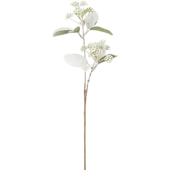 DREN GRANA ZELENI VEŠTAČKI 71cm DSY12