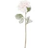 DALIA PINK LEDENA VEŠTAČKA 69cm DSY12 - 1
