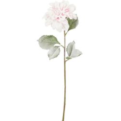 DALIA PINK LEDENA VEŠTAČKA 69cm DSY12