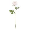 RUŽA CALISTA PINK VEŠTAČKA 64cm DSY12 - 1