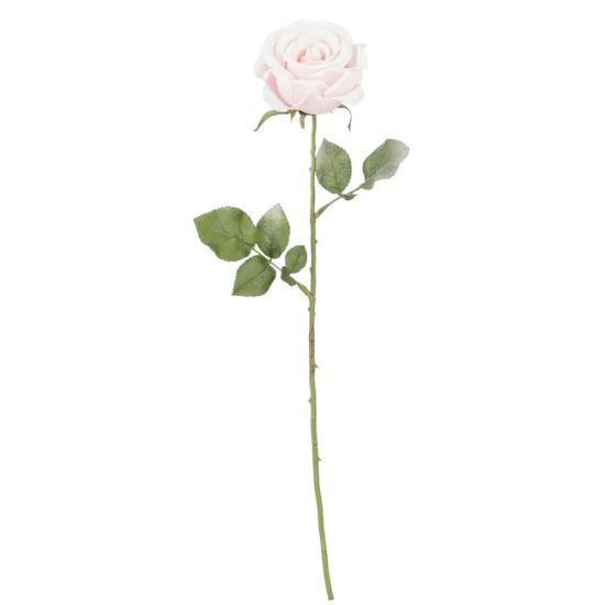 RUŽA CALISTA PINK VEŠTAČKA 64cm DSY12