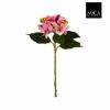 HORTENZIJA PINK VEŠTAČKA 71cm DSY12 - 1